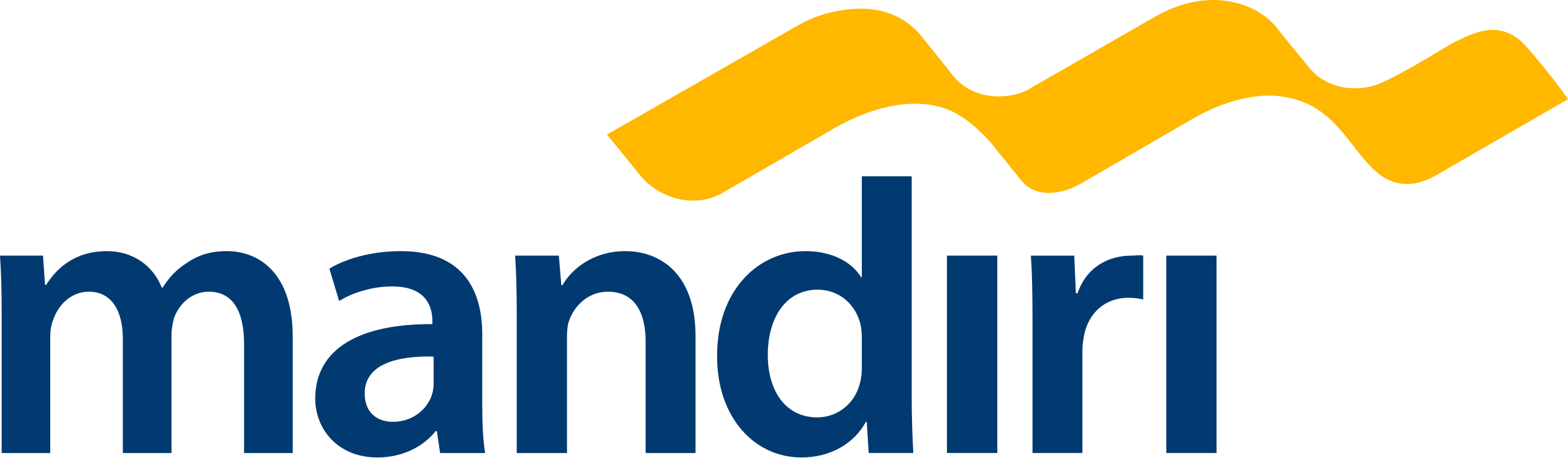 2560px-Bank_Mandiri_logo_2016.svg